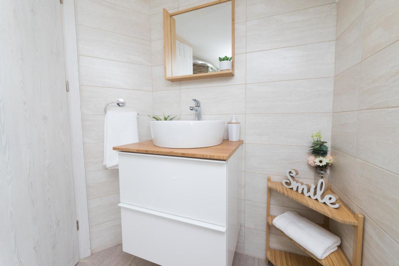 Agava Apartment